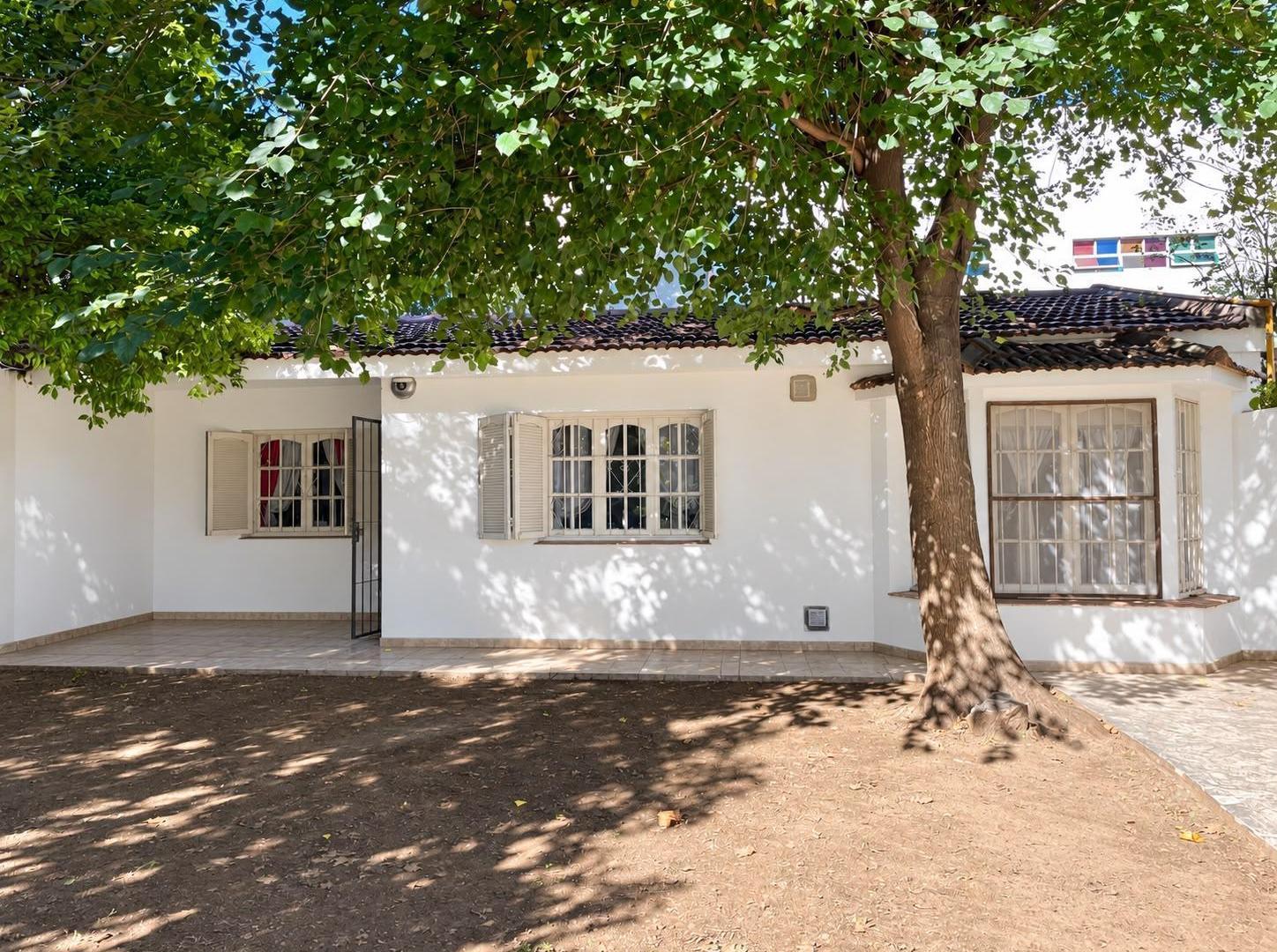 Foto de Casa en Arguello, imagen 1