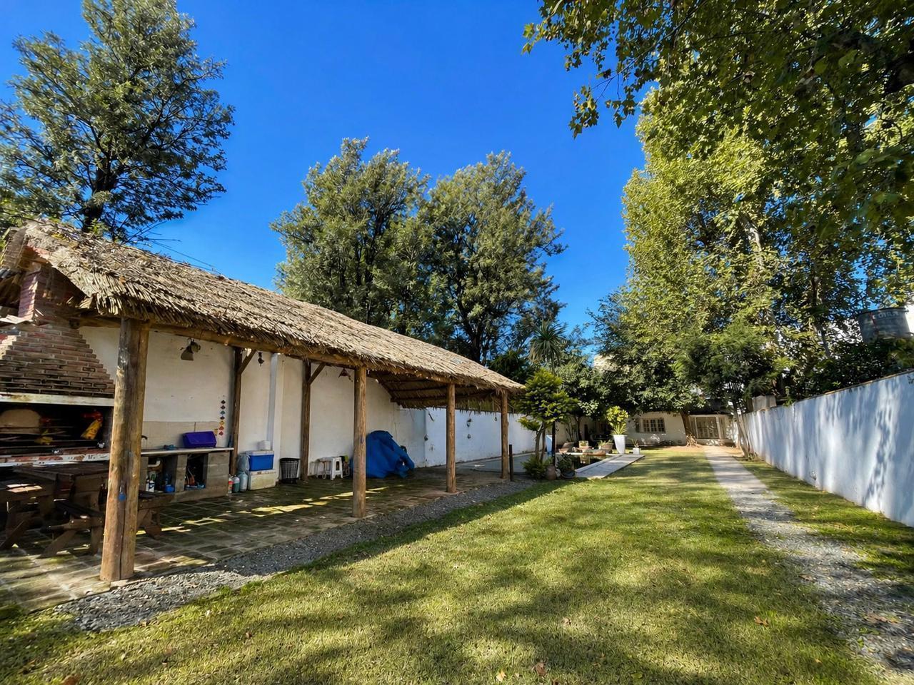 Foto de Casa en Arguello, imagen 3