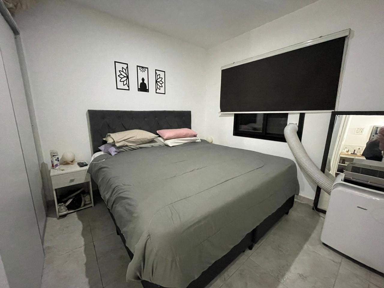 Foto de Casa en Villa Quizquizacate, imagen 5