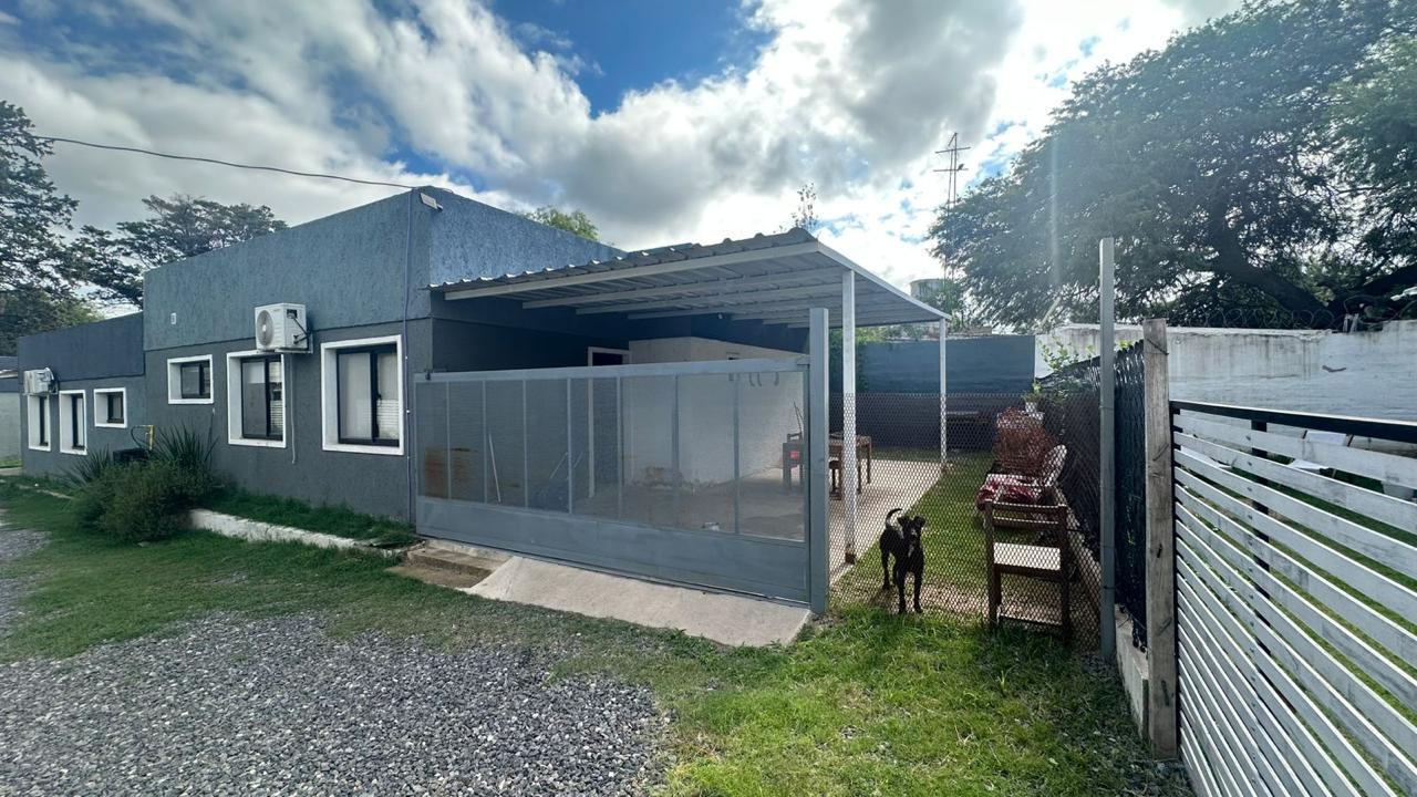 Foto de Casa en Villa Quizquizacate, imagen 3