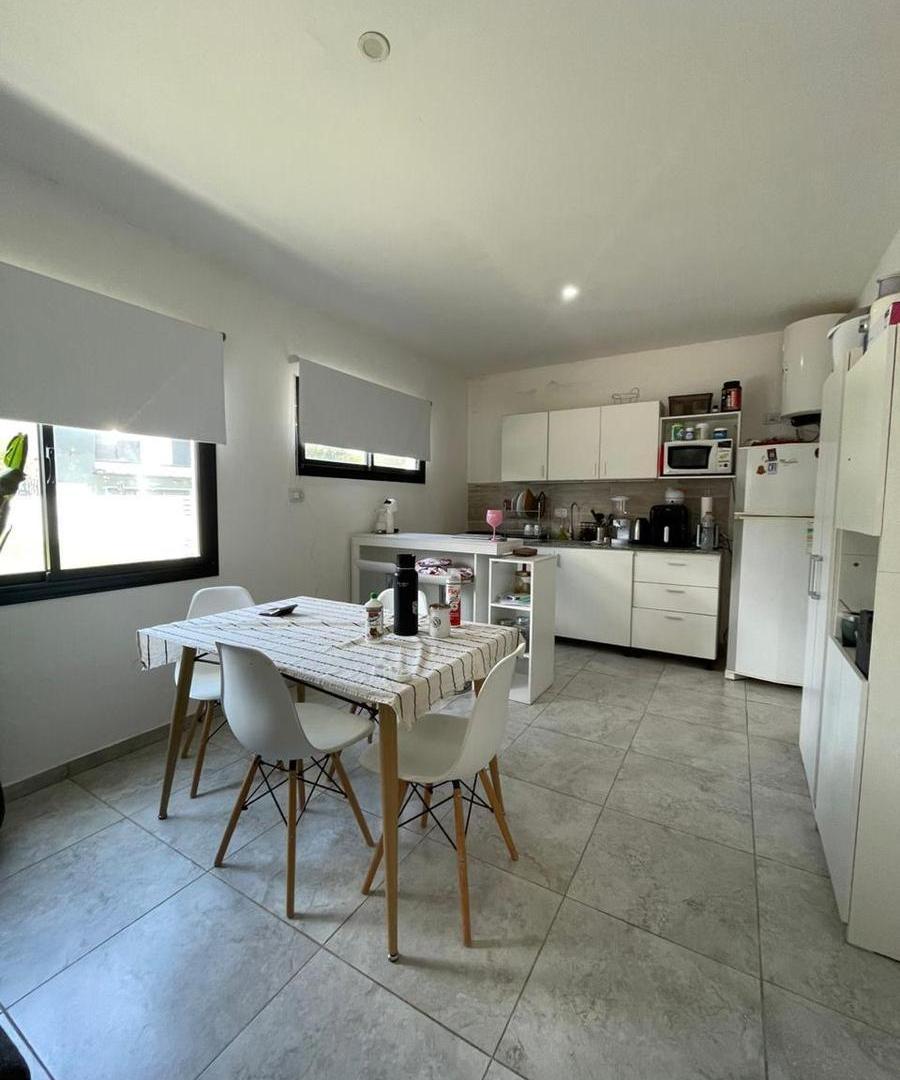 Foto de Casa en Villa Quizquizacate, imagen 4
