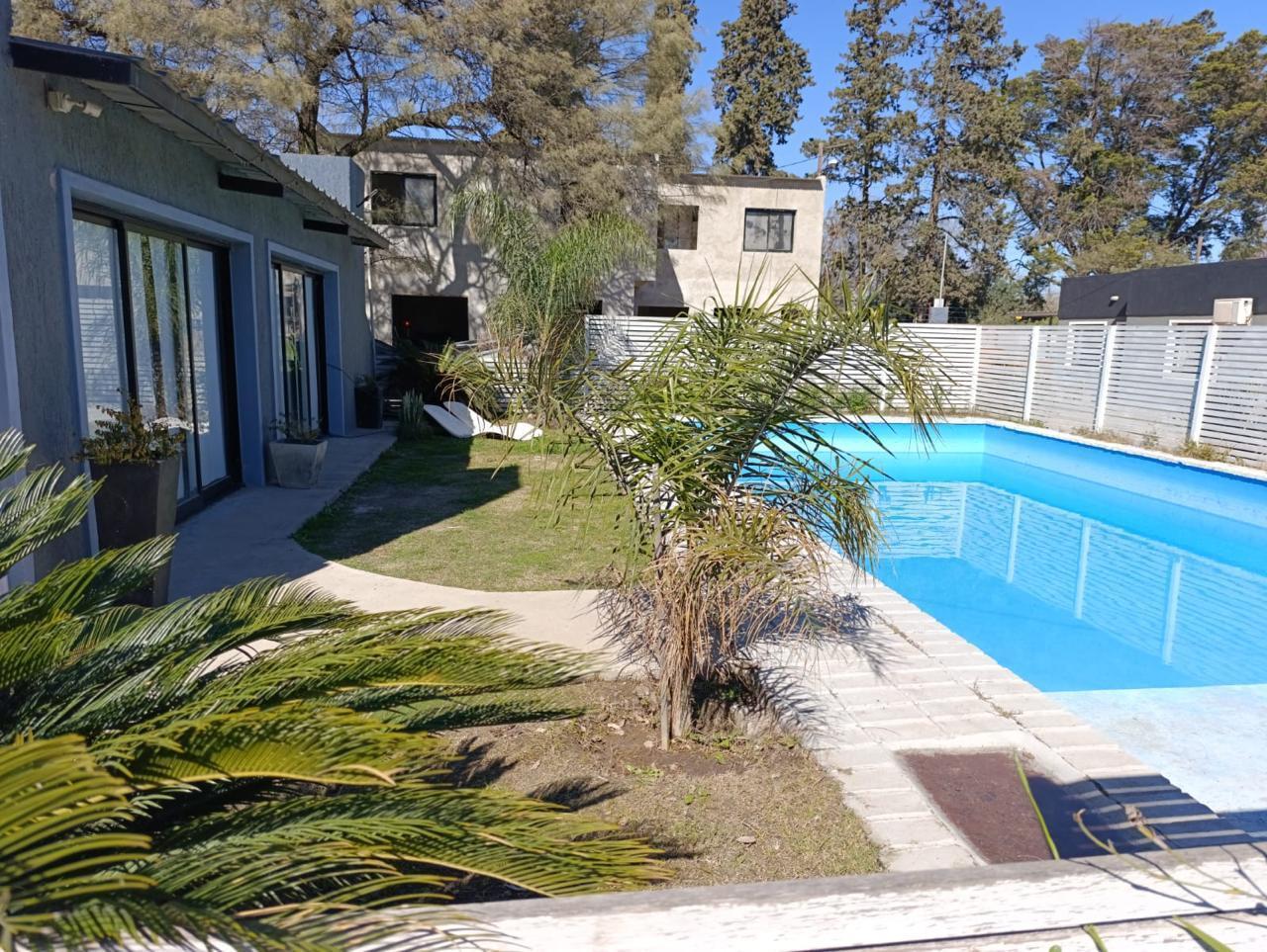 Foto de Casa en Villa Quizquizacate, imagen 1