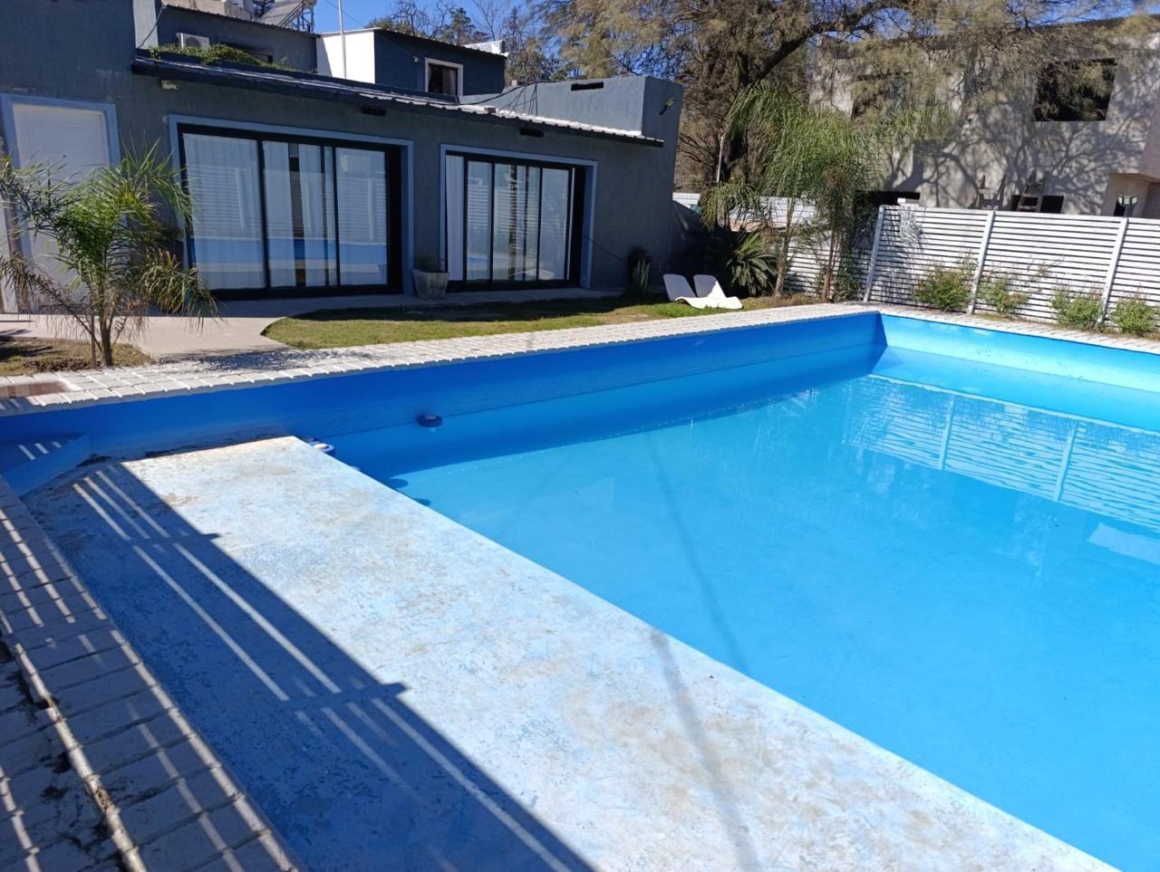 Foto de Casa en Villa Quizquizacate, imagen 2