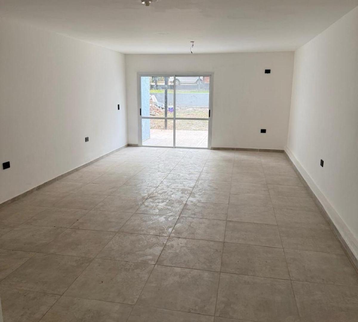 Foto de Casa - Villa Catalina, imagen 5