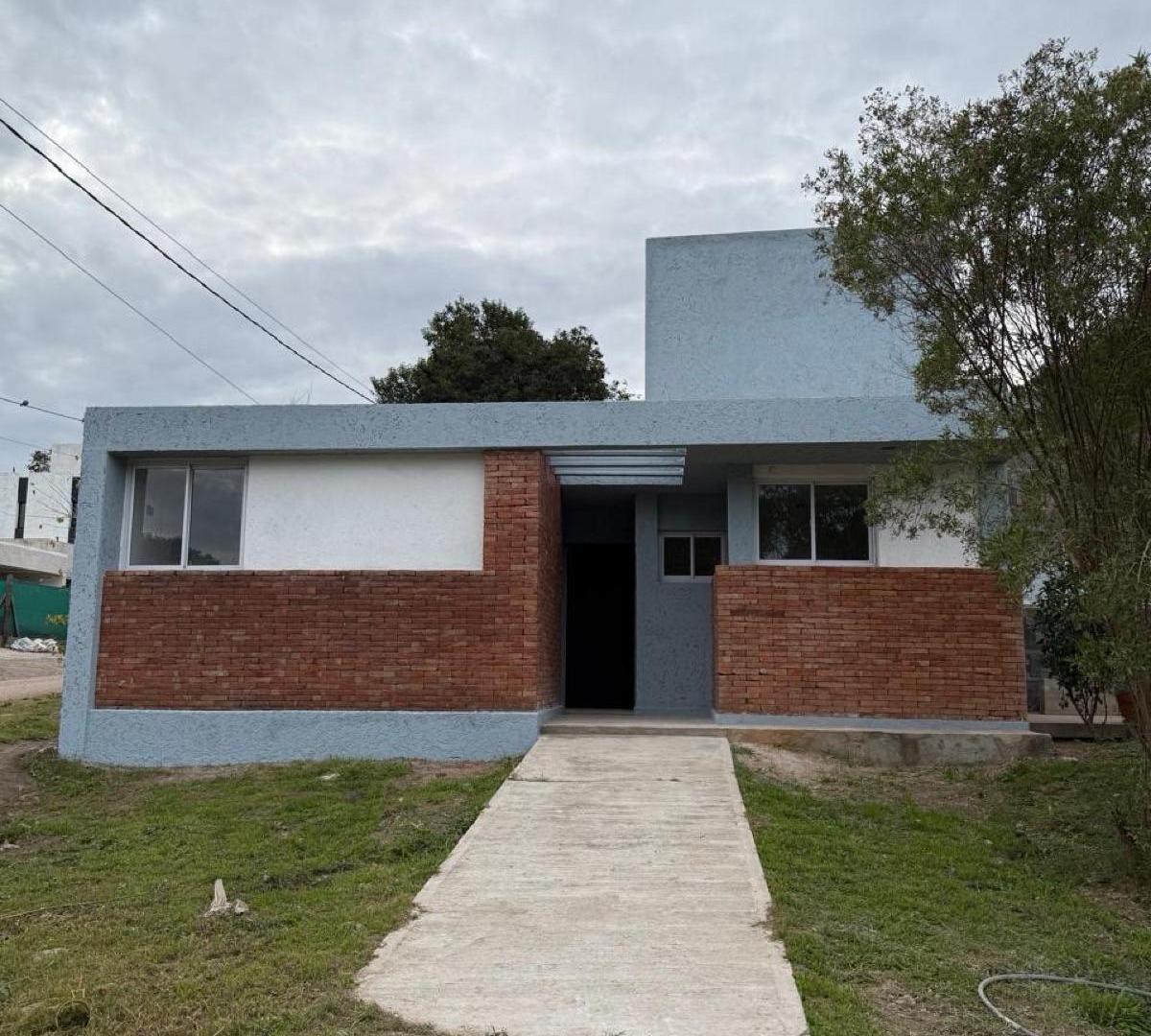 Foto de Casa - Villa Catalina, imagen 4