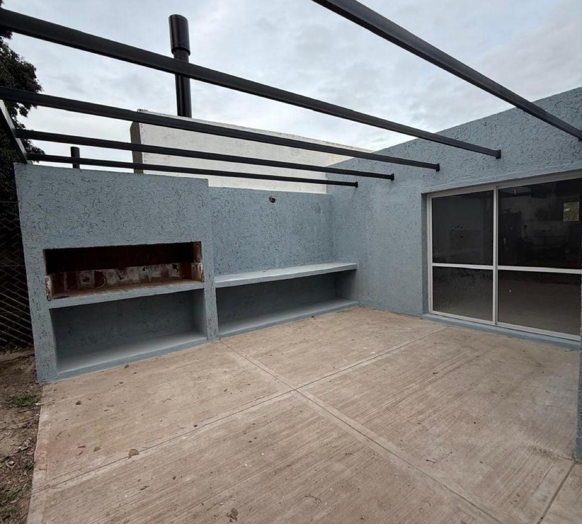 Foto de Casa - Villa Catalina, imagen 2