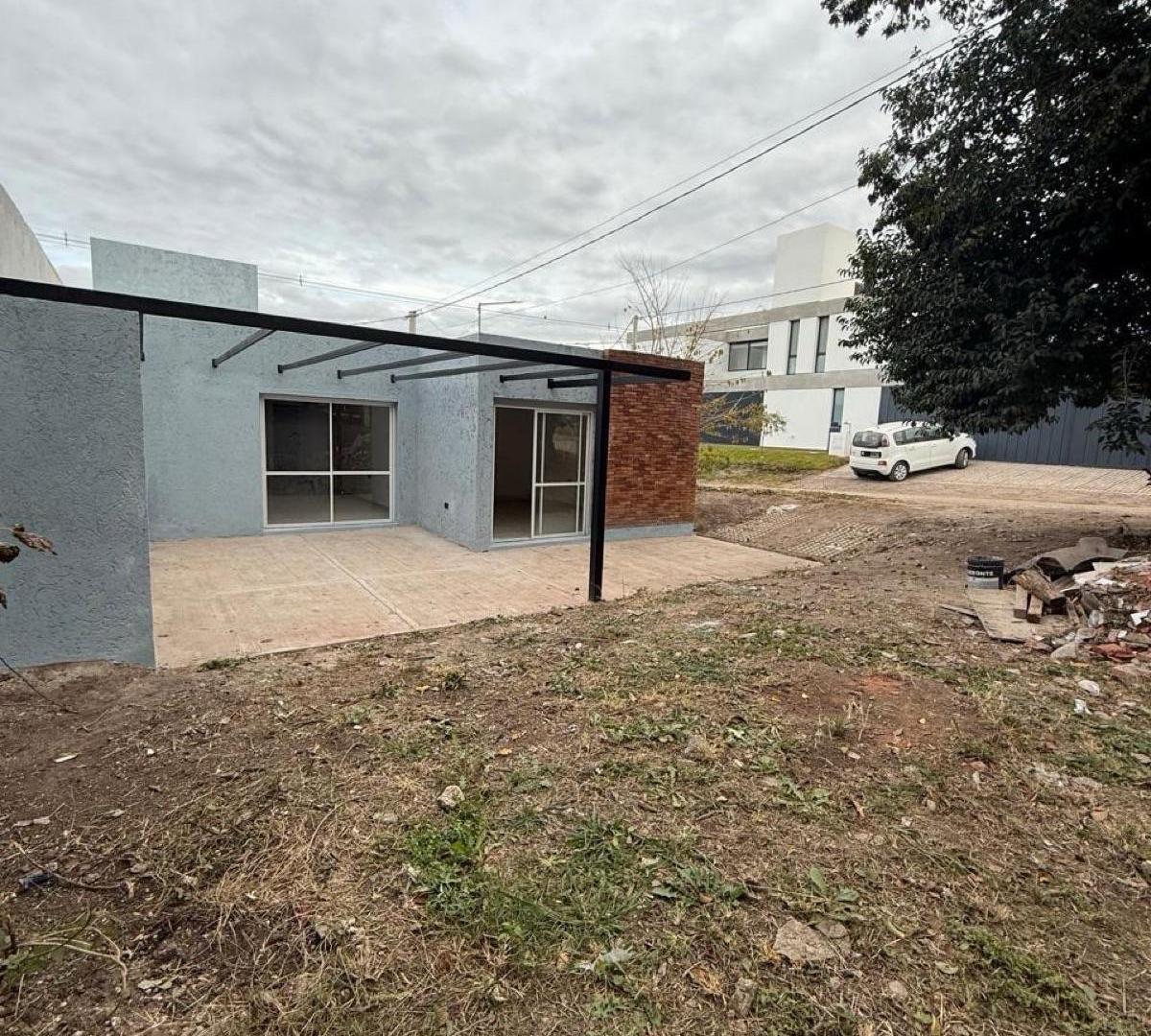 Foto de Casa - Villa Catalina, imagen 3