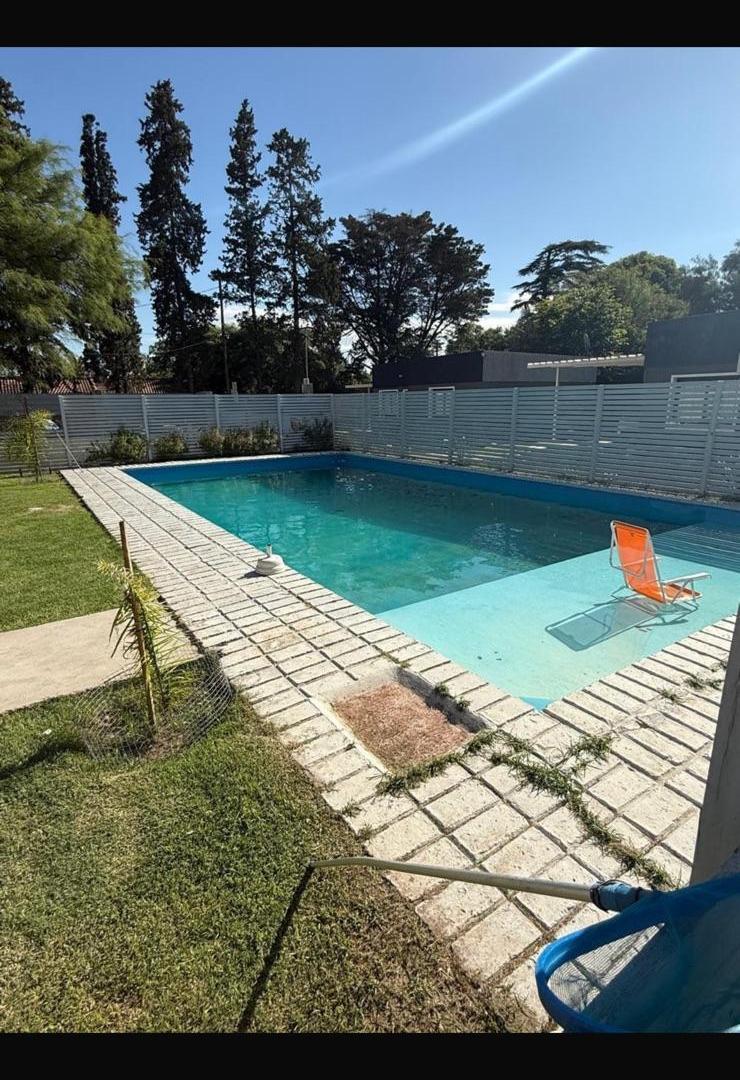 Foto de Casa - Villa Quizquizacate, imagen 5