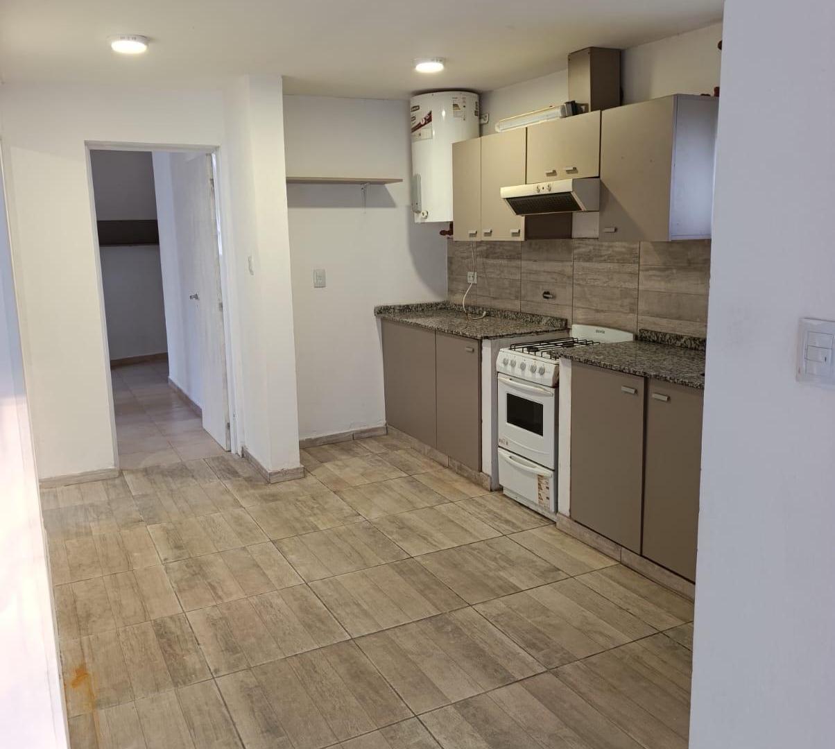 Foto de Casa - Lomas Oeste, imagen 3