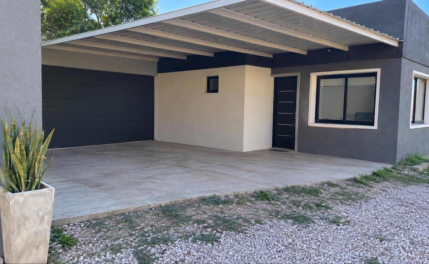 Foto de Casa - Villa Quizquizacate, imagen 3