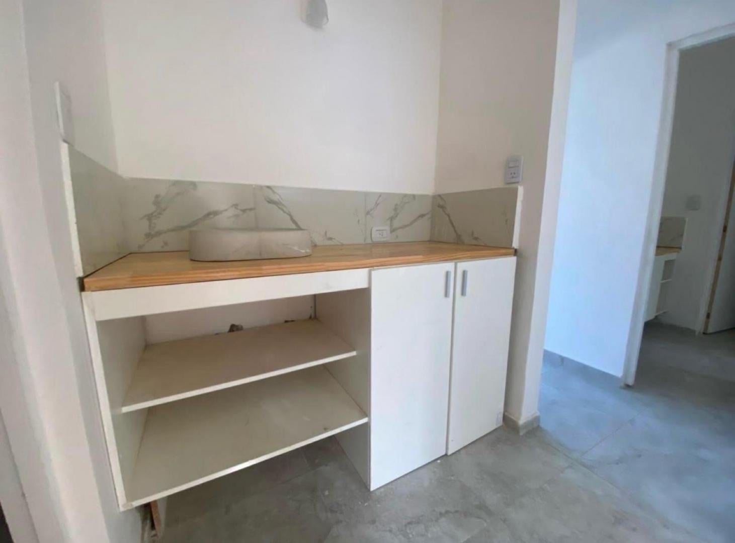 Foto de Casa - Villa Quizquizacate, imagen 5