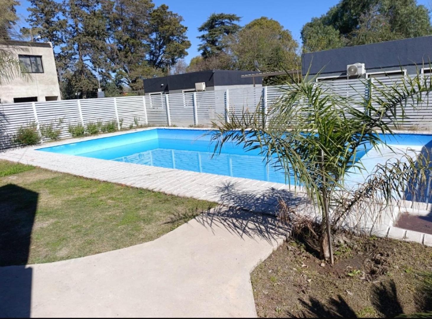 Foto de Casa - Villa Quizquizacate, imagen 2