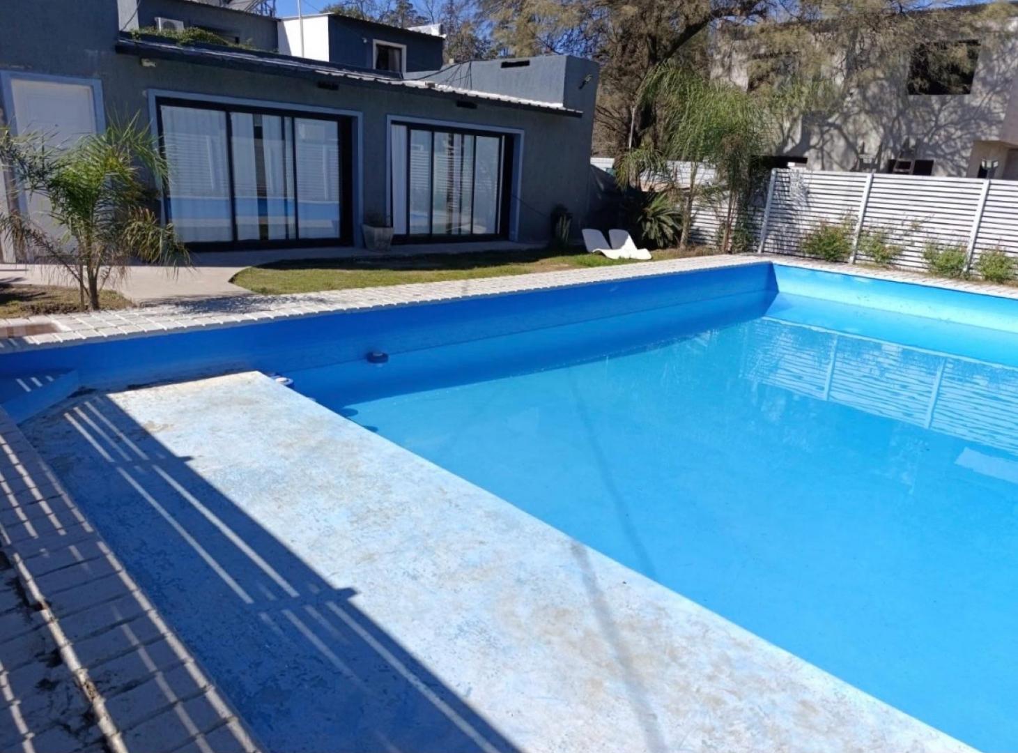 Foto de Casa - Villa Quizquizacate, imagen 4