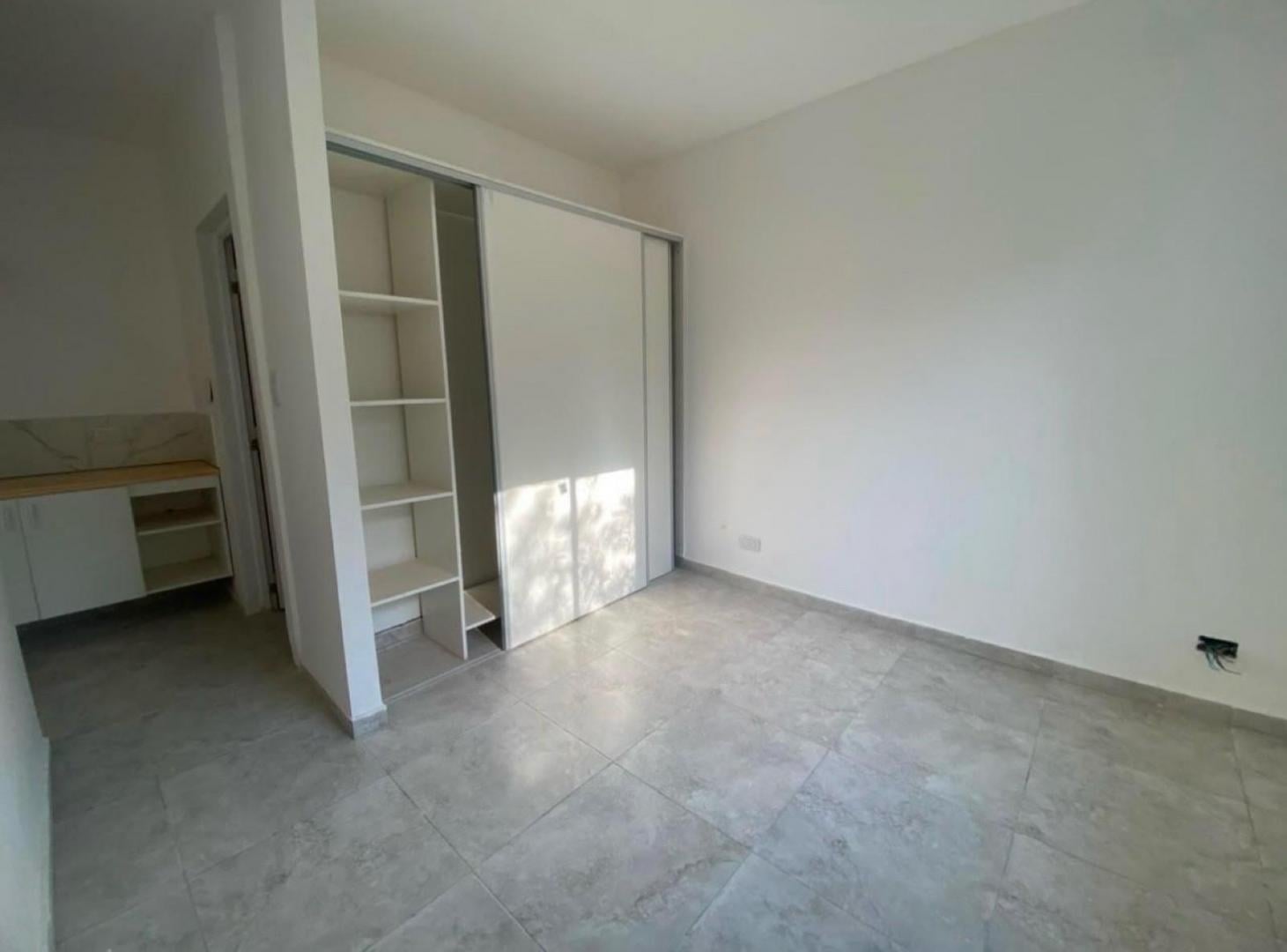 Foto de Casa - Villa Quizquizacate, imagen 1