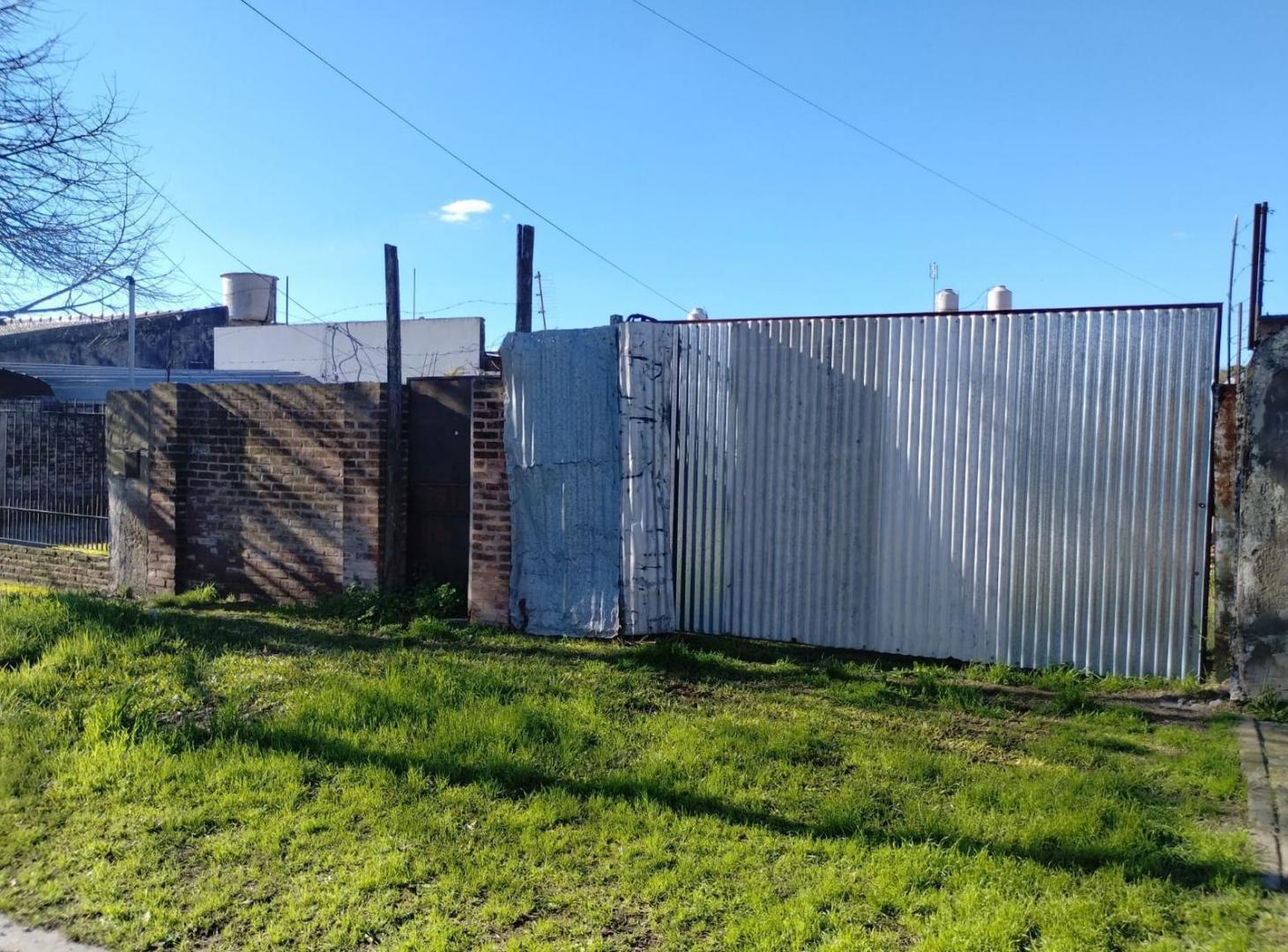 Foto de Terreno en Jose Marmol, imagen 3