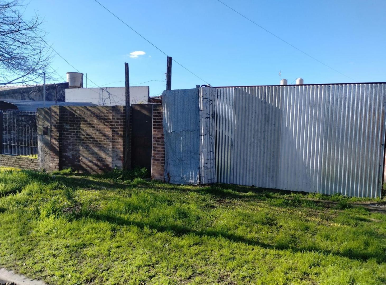 Foto de Terreno en Jose Marmol, imagen 2
