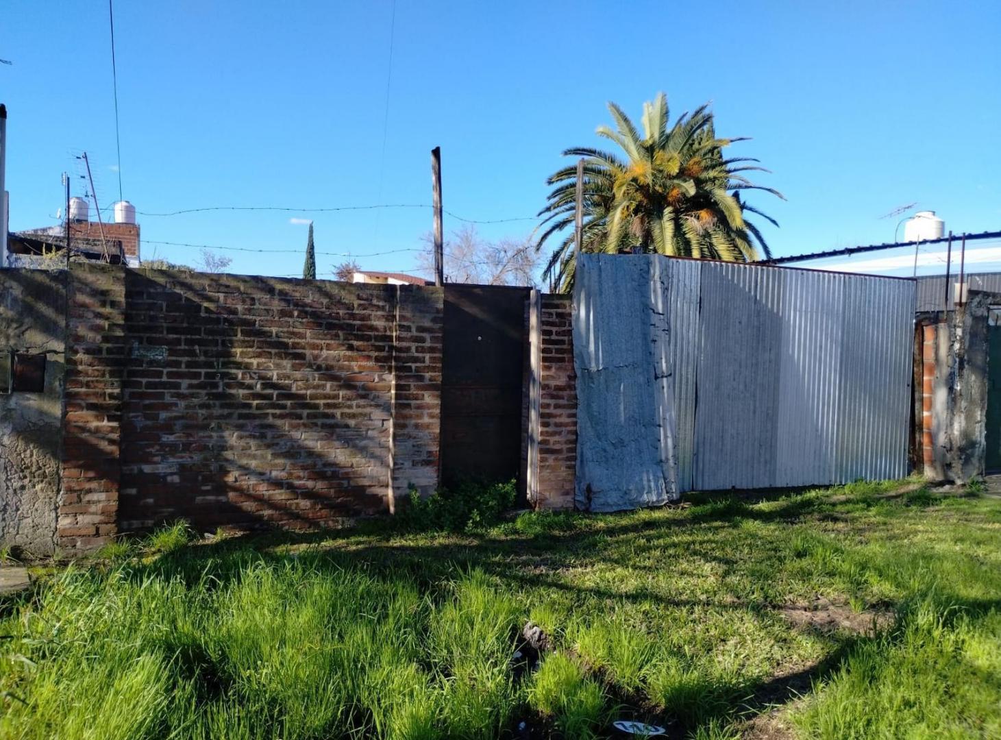 Foto de Terreno en Jose Marmol, imagen 1