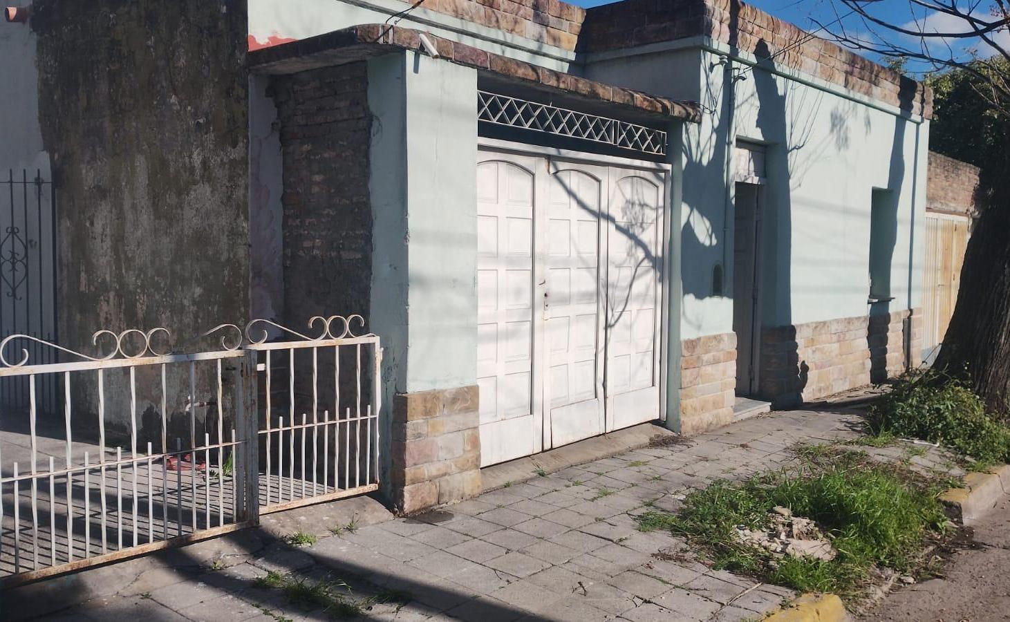 Foto de Casa en Temperley, imagen 1