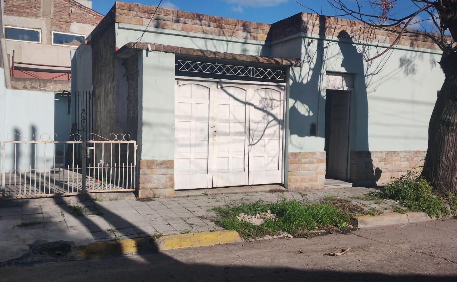 Foto de Casa en Temperley, imagen 2
