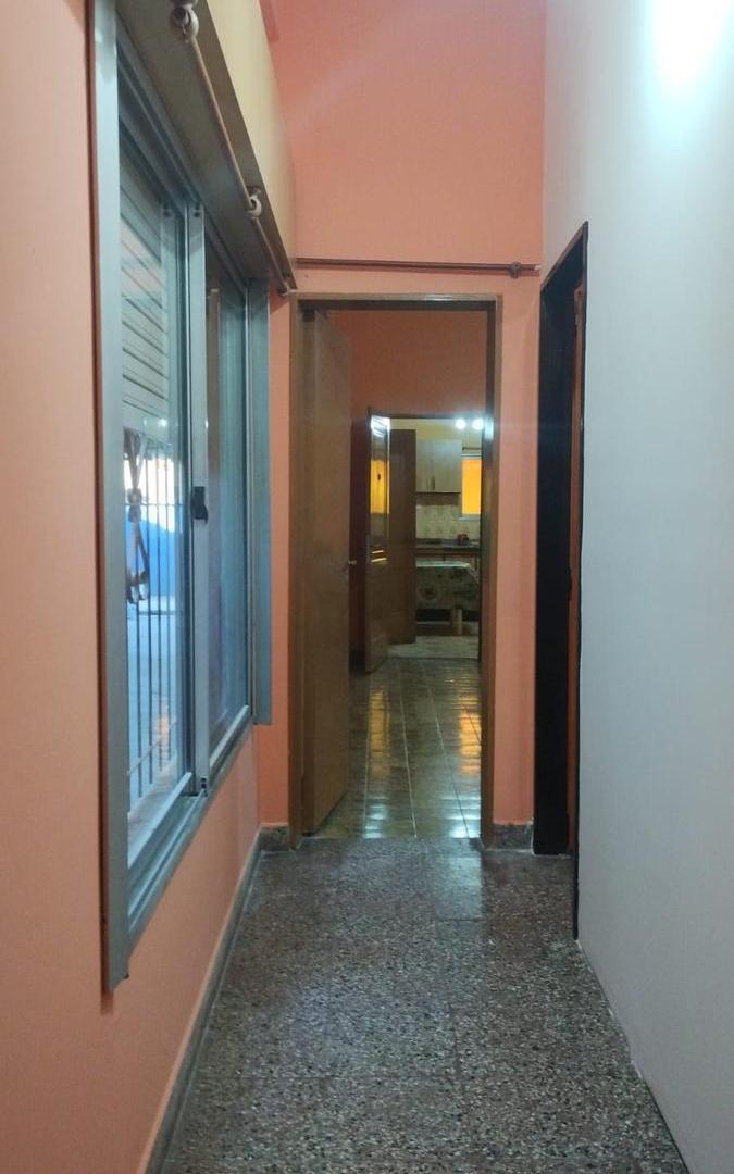 Foto de Casa en Monte Chingolo, imagen 5