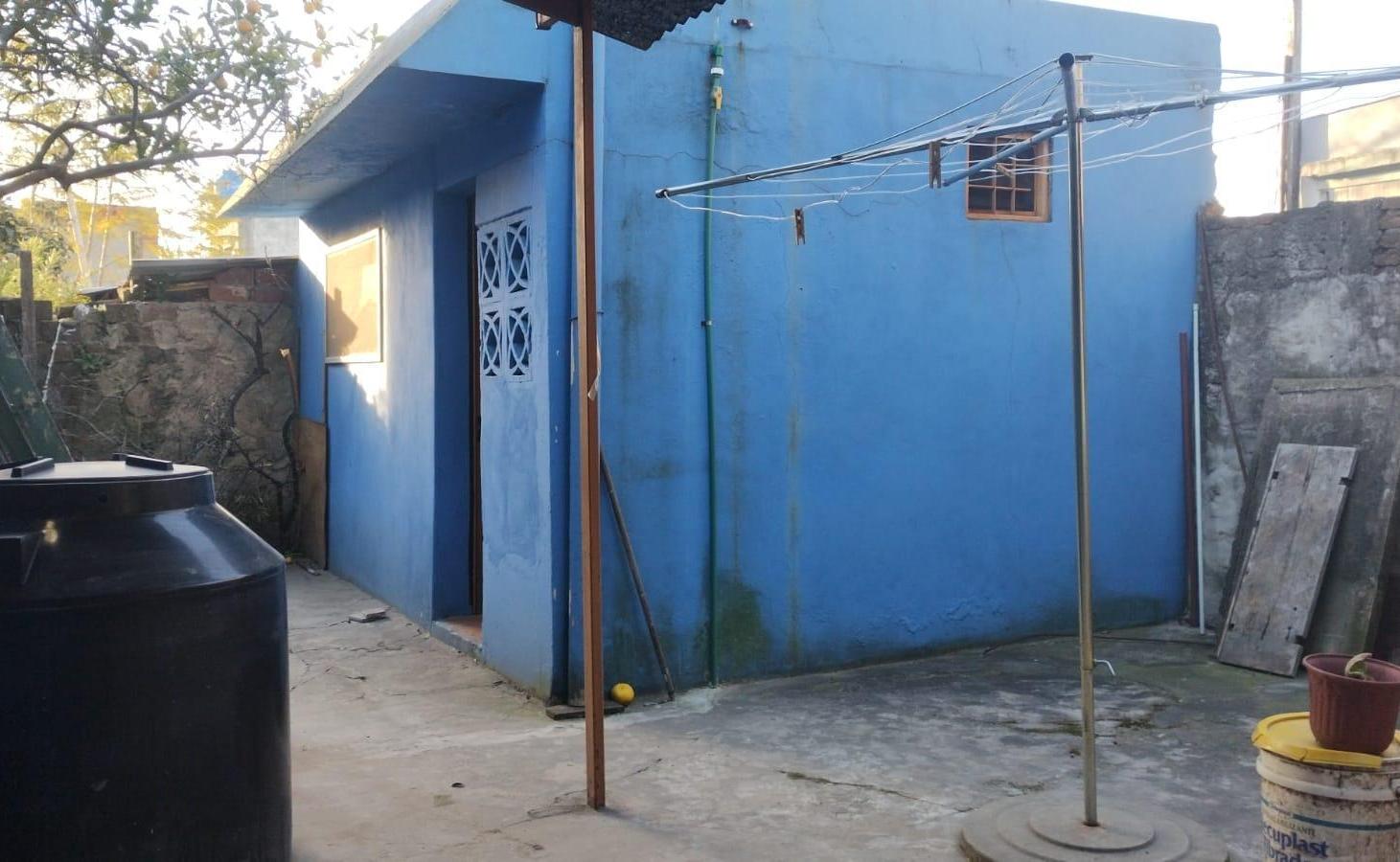 Foto de Casa en Monte Chingolo, imagen 3