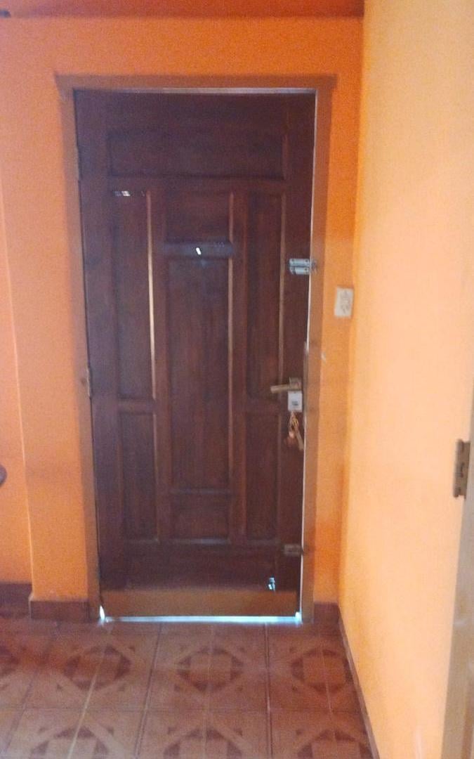 Foto de Casa en Monte Chingolo, imagen 2