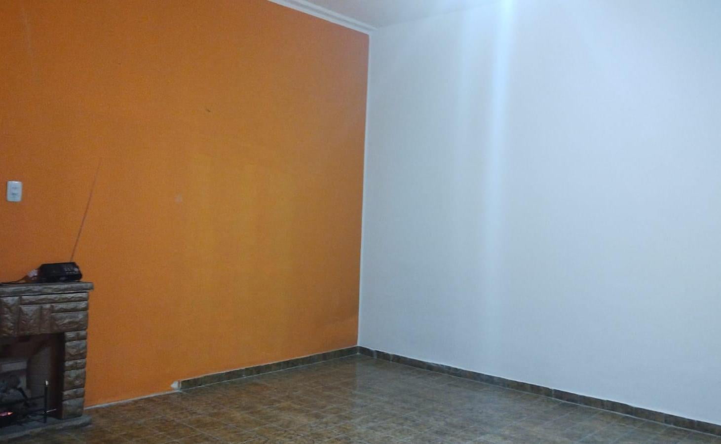 Foto de Casa en Monte Chingolo, imagen 4