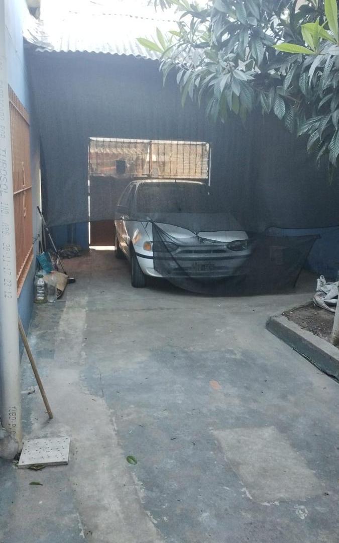 Foto de Casa en Monte Chingolo, imagen 1