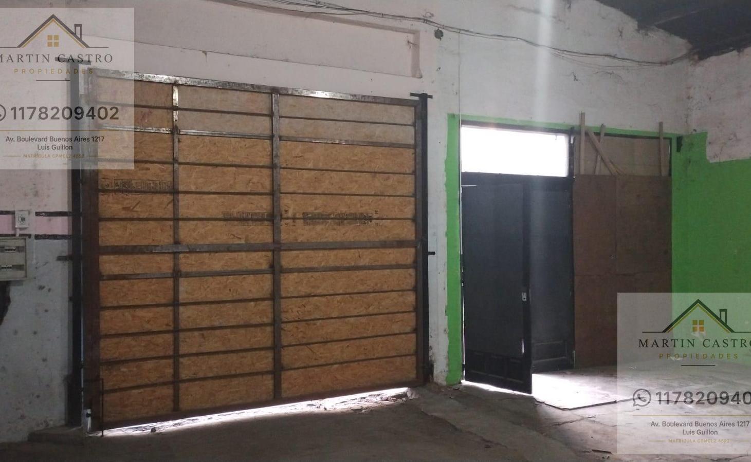 Foto de Local en Glew, imagen 3