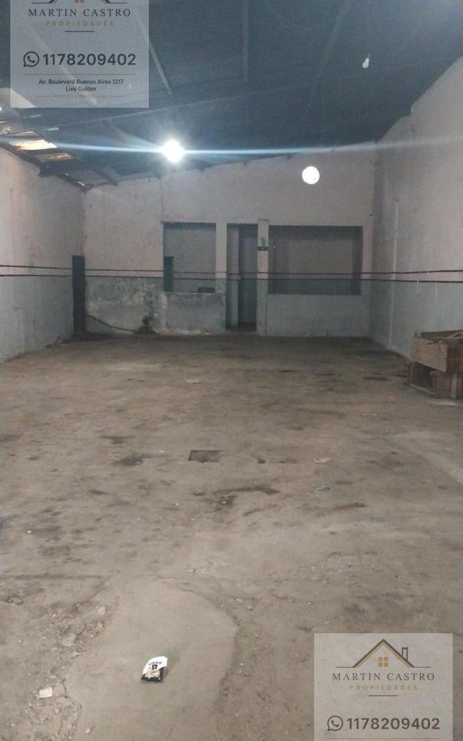 Foto de Local en Glew, imagen 3