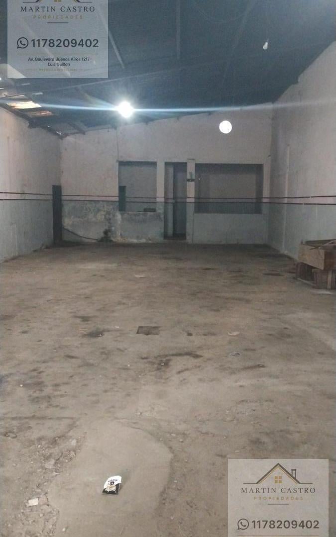 Foto de Local en Glew, imagen 2