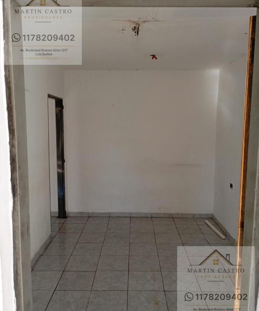 Foto de Local en Glew, imagen 5