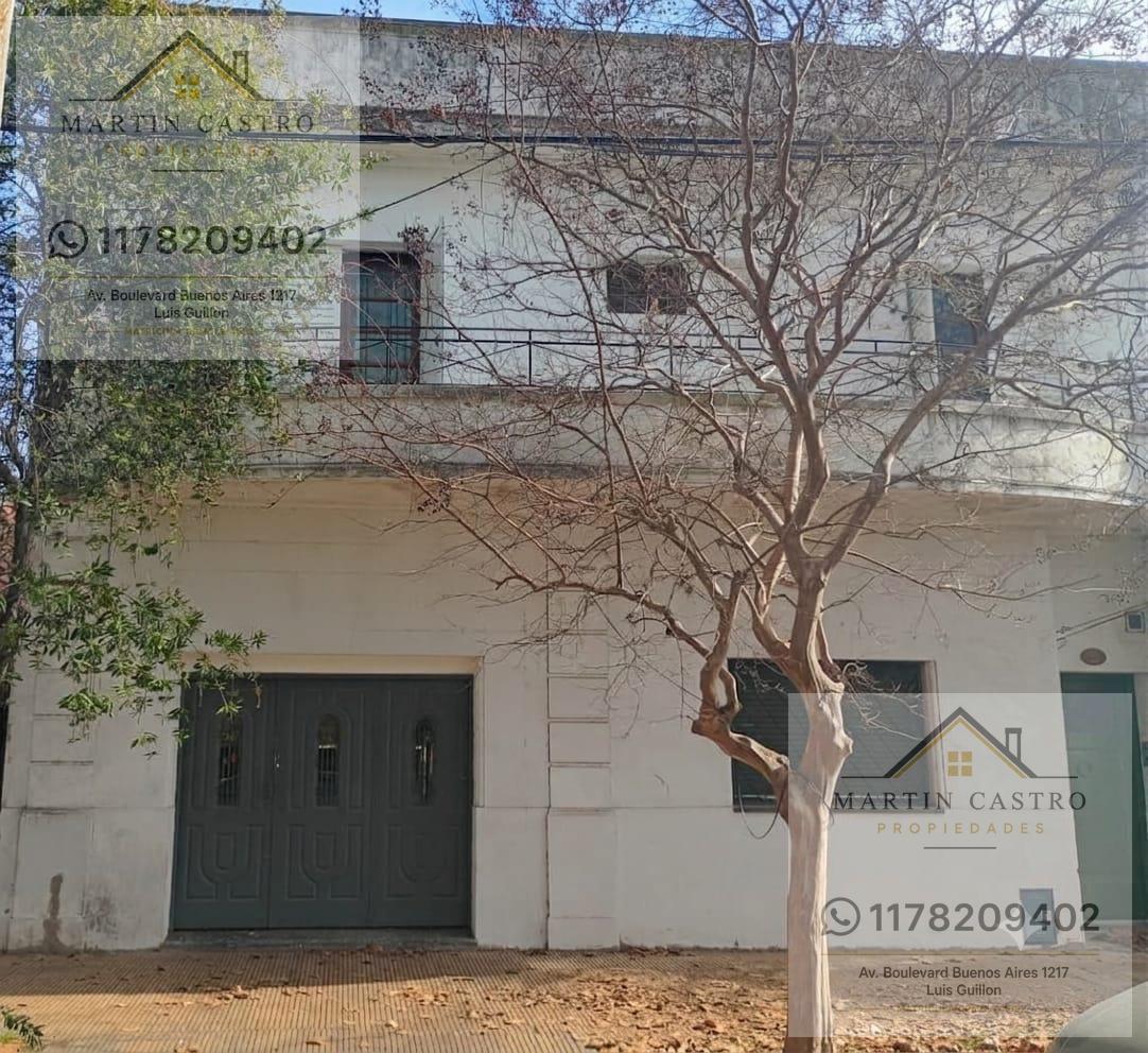 Foto de departamento en PH la frente- 1° piso en Lomas de Zamora, imagen 2