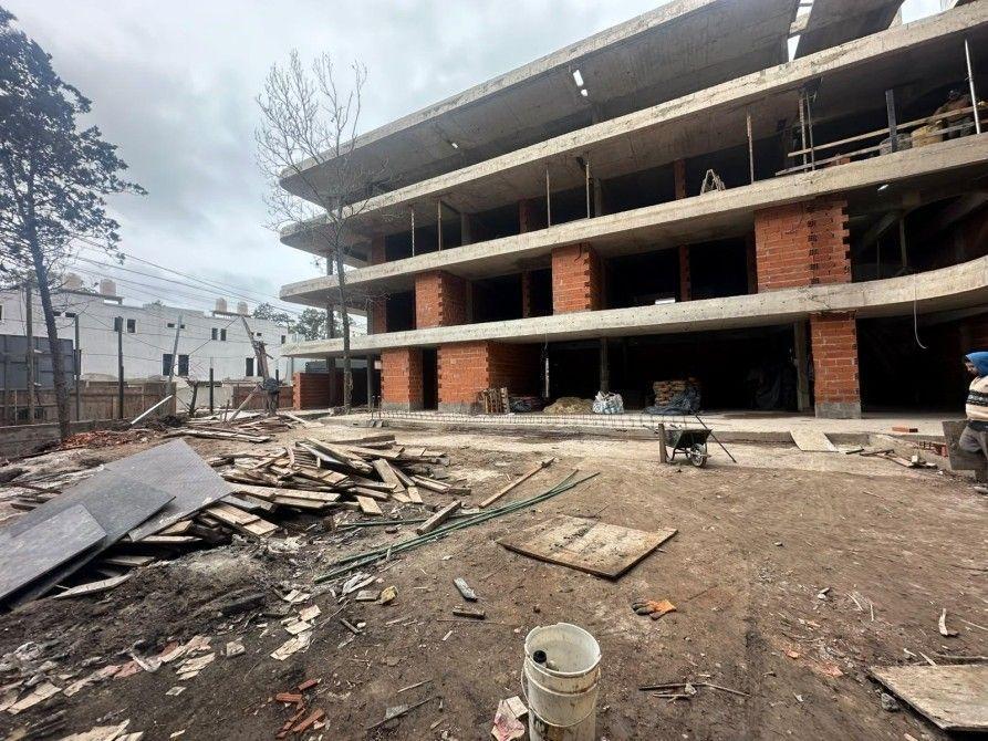 Foto de Departamento 3 ambientes. | monte de oca al 100, imagen 2