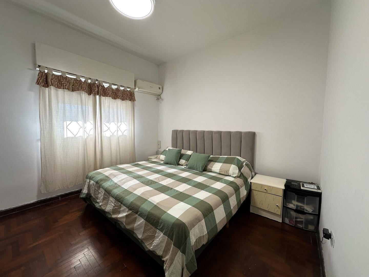 Foto de VENTA CASA 3 AMBIENTES LUIS GUILLON -PILETA, imagen 5