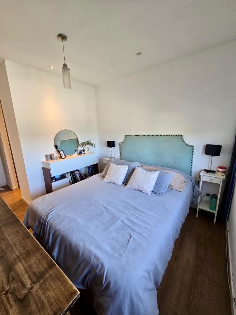 Foto de VENTA CASA TIPO DUPLEX 4 AMBIENTES EN MIRASOLES APTO CRED, imagen 5