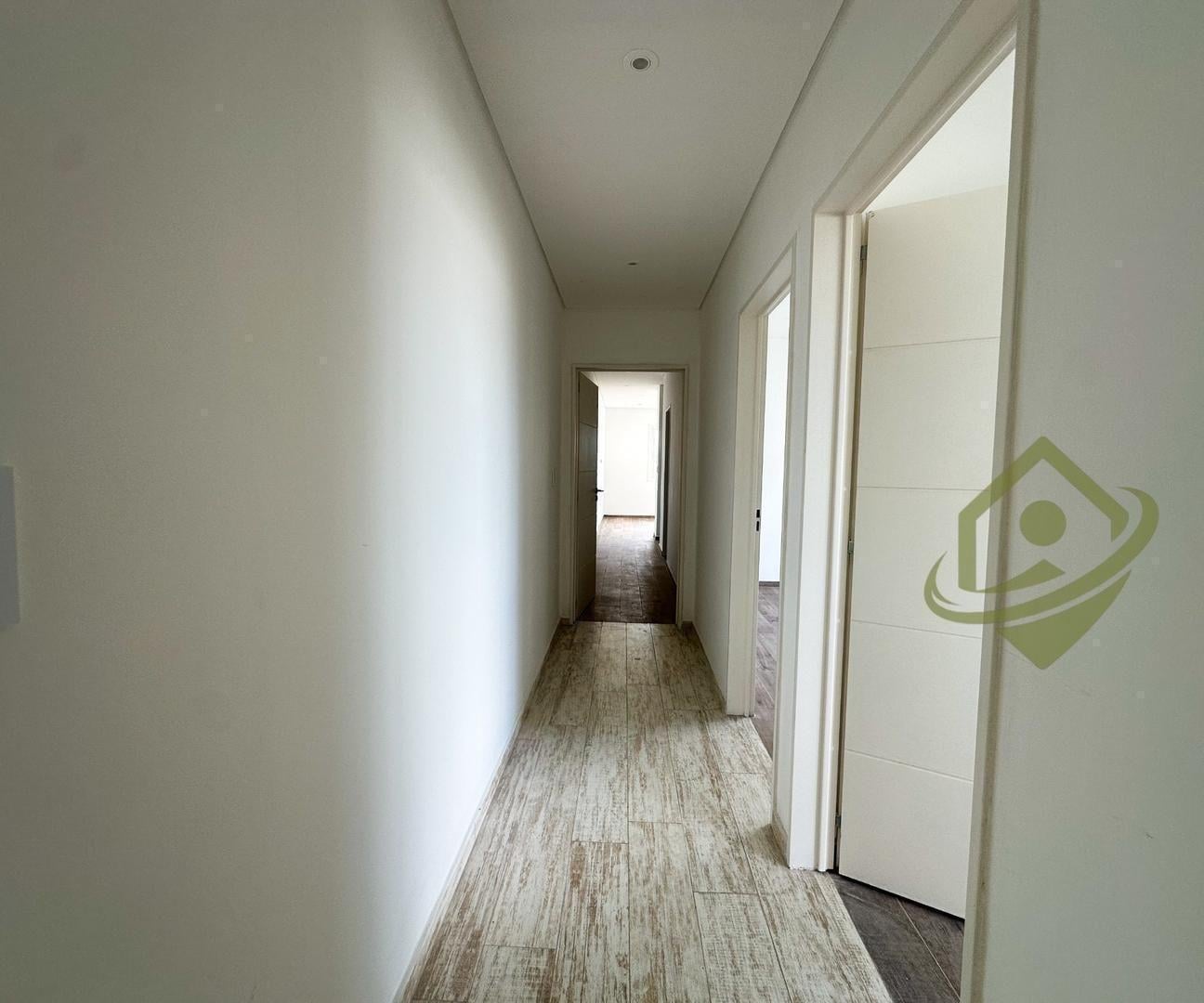 Foto de VENTA CASA EN SAN SIMON CUATRO DORMITORIOS, imagen 5