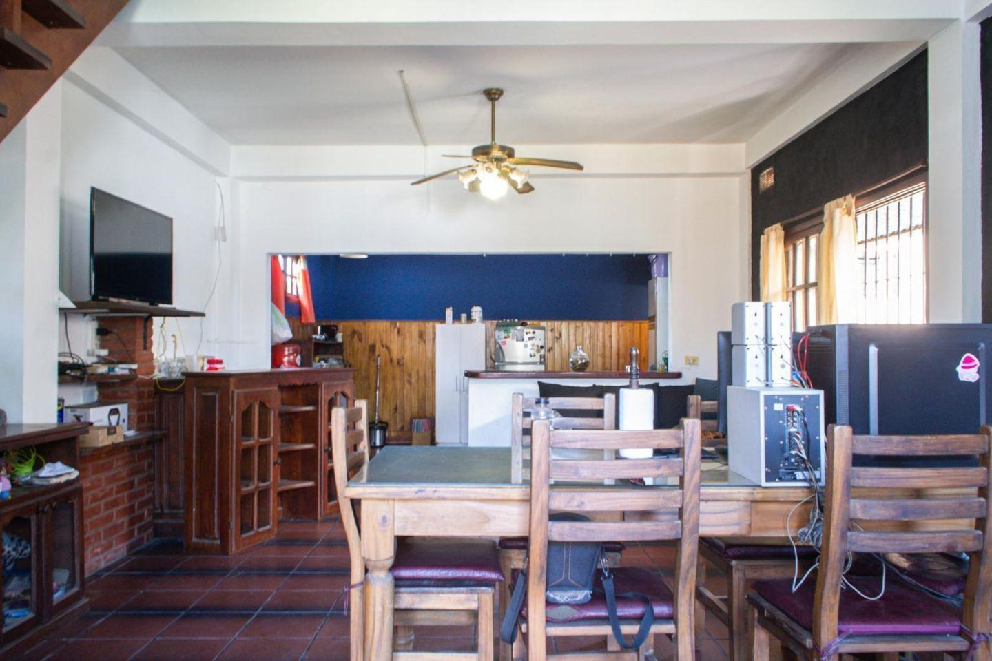 Foto de VENTA CASA 4 AMBIENTES EN MONTE GRANDE, imagen 1