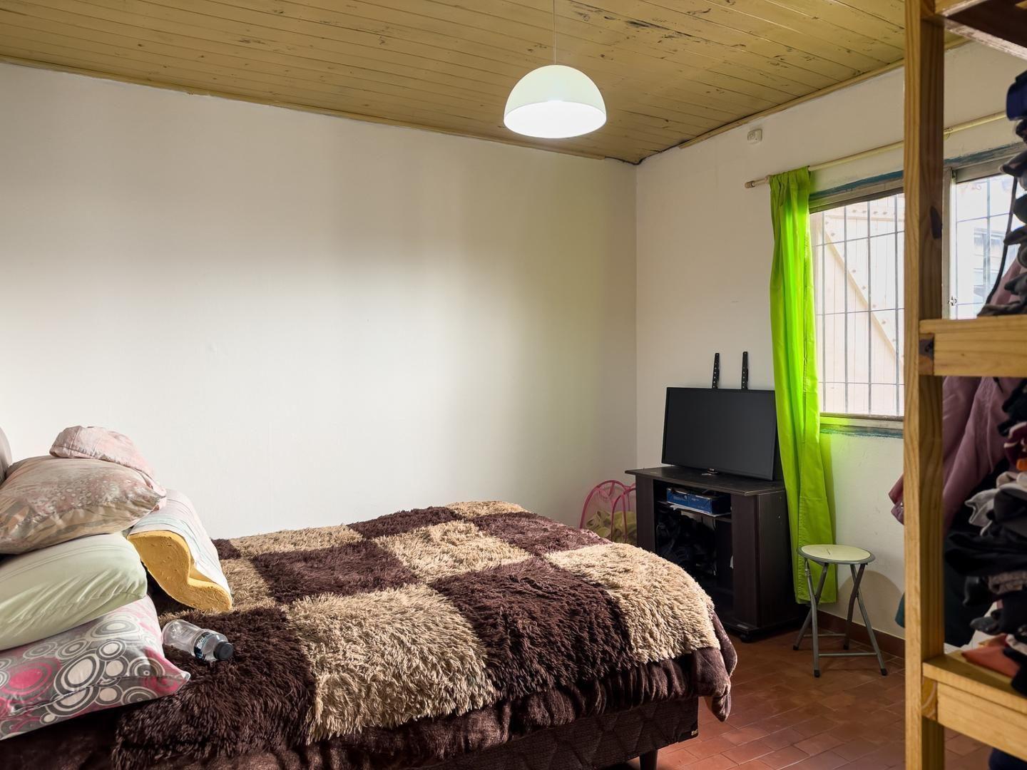 Foto de VENTA CASA 4 AMBIENTES EN MONTE GRANDE, imagen 4
