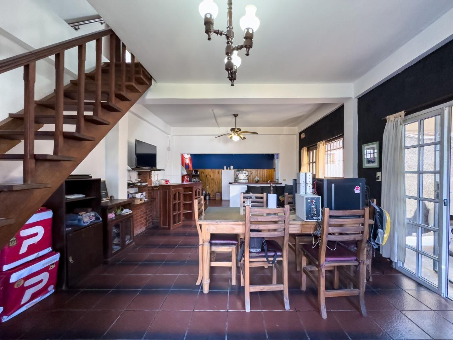 Foto de VENTA CASA 4 AMBIENTES EN MONTE GRANDE, imagen 5