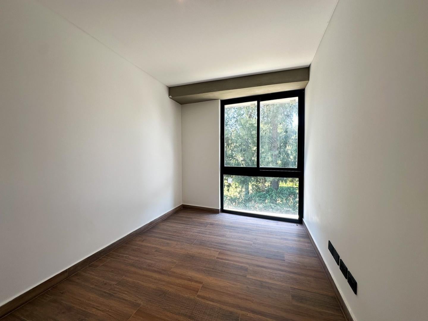 Foto de DUPLEX EN VENTA 4 AMBIENTES CANNING, imagen 3