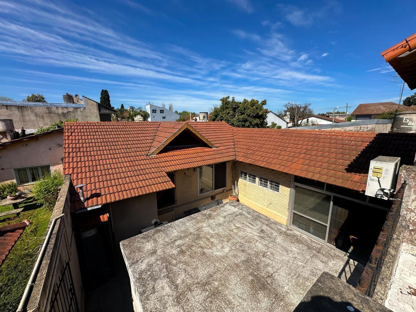 Foto de CASA EN VENTA 5 AMBIENTES MONTE GRANDE, imagen 1