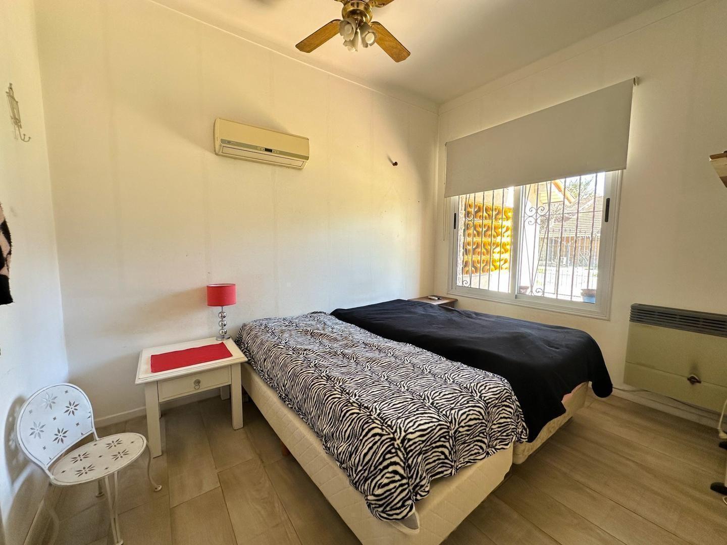Foto de CASA EN VENTA 5 AMBIENTES MONTE GRANDE, imagen 5