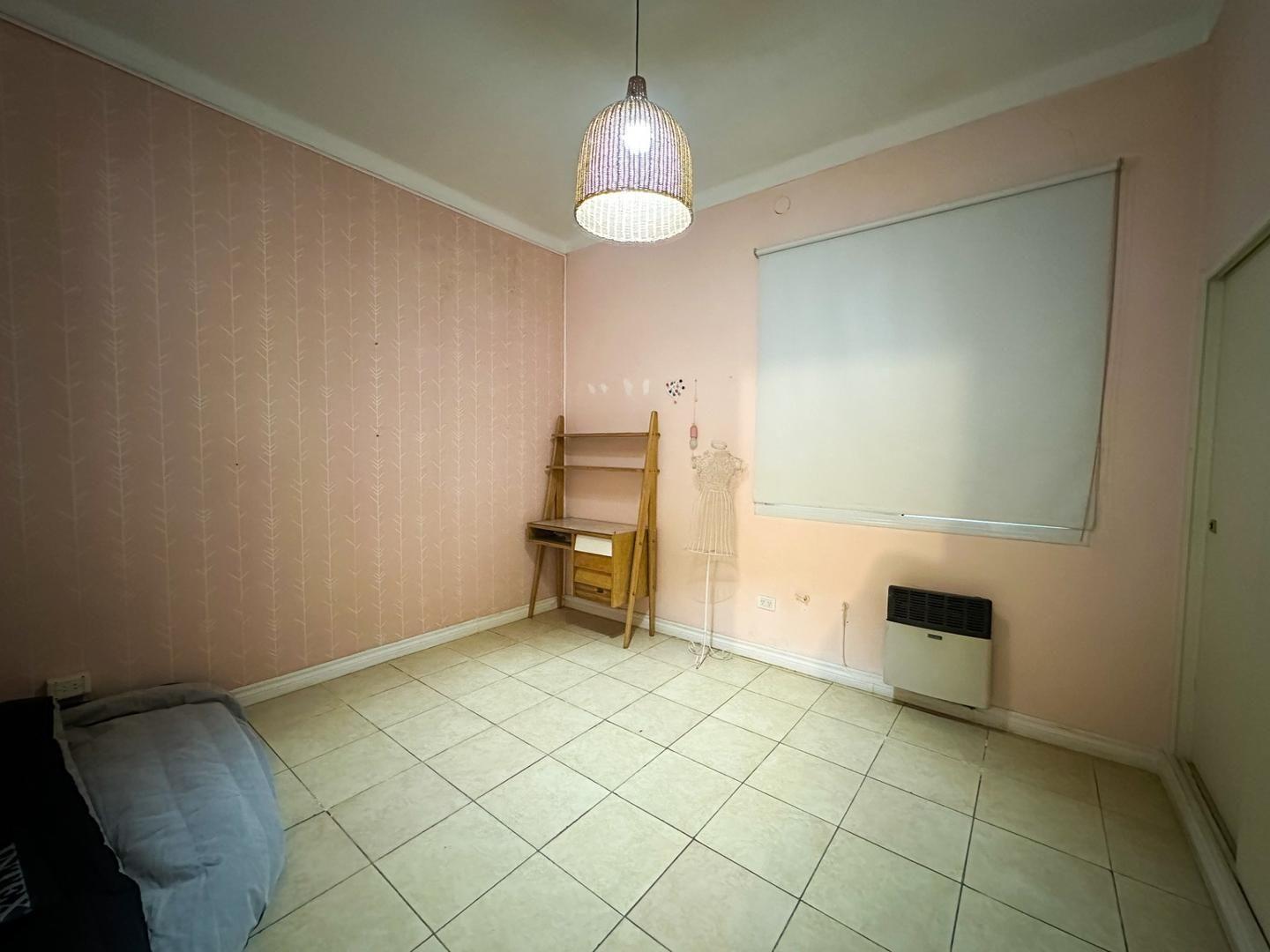 Foto de CASA EN VENTA 5 AMBIENTES MONTE GRANDE, imagen 4
