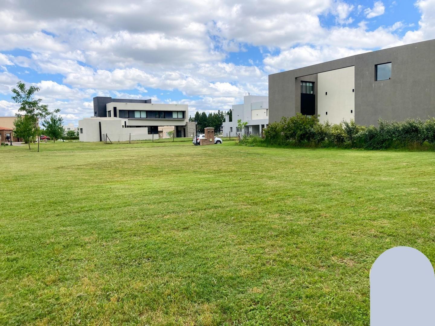 Foto de LOTE EN VENTA EN SANTA INES CANNING BUENA UBICACION, imagen 4