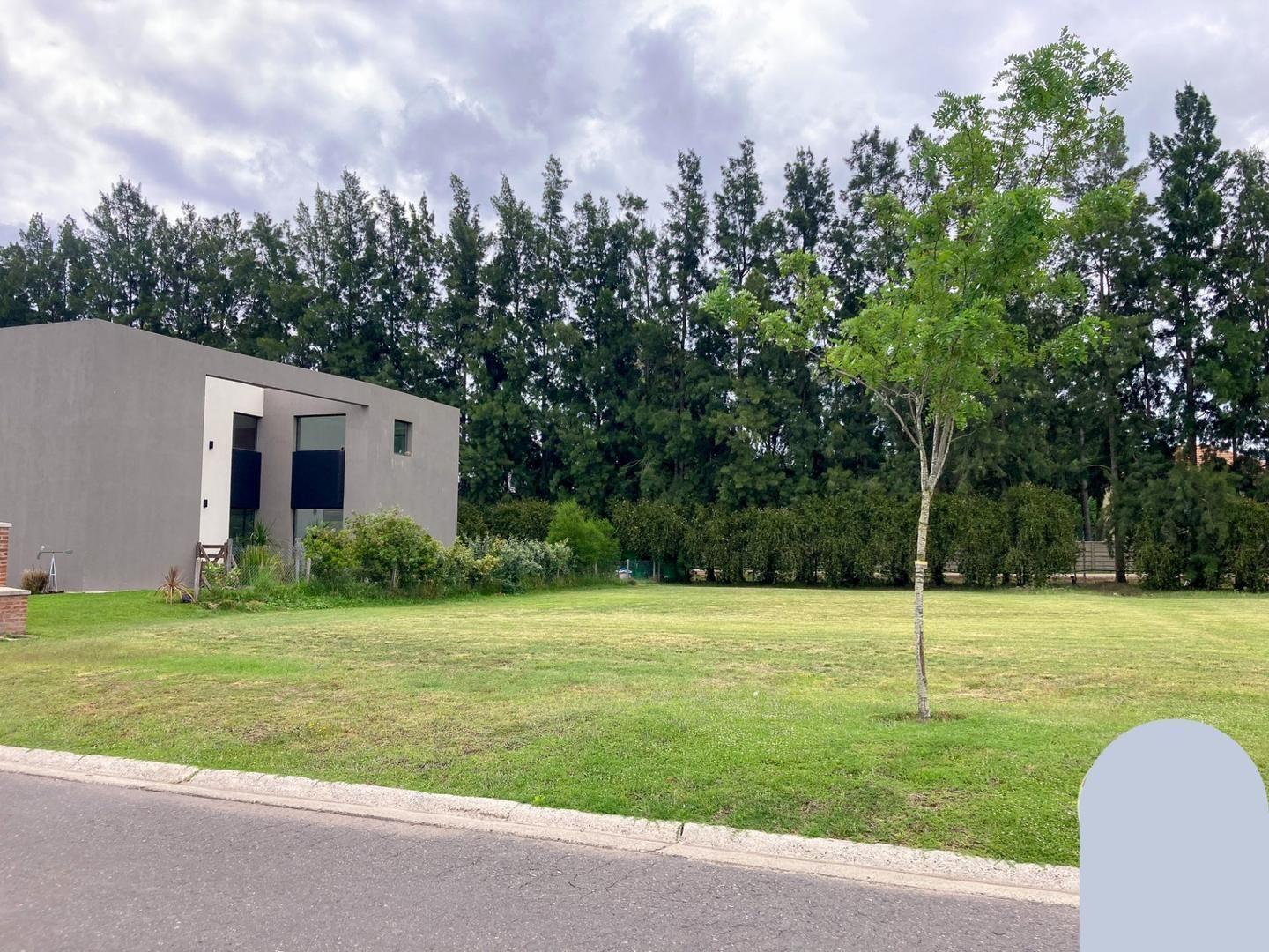 Foto de LOTE EN VENTA EN SANTA INES CANNING BUENA UBICACION, imagen 2