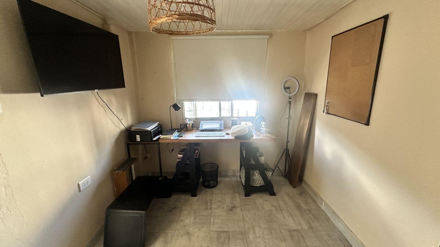 Foto de CASA 5 AMBIENTES EN VENTA EN MONTE GRANDE, imagen 4