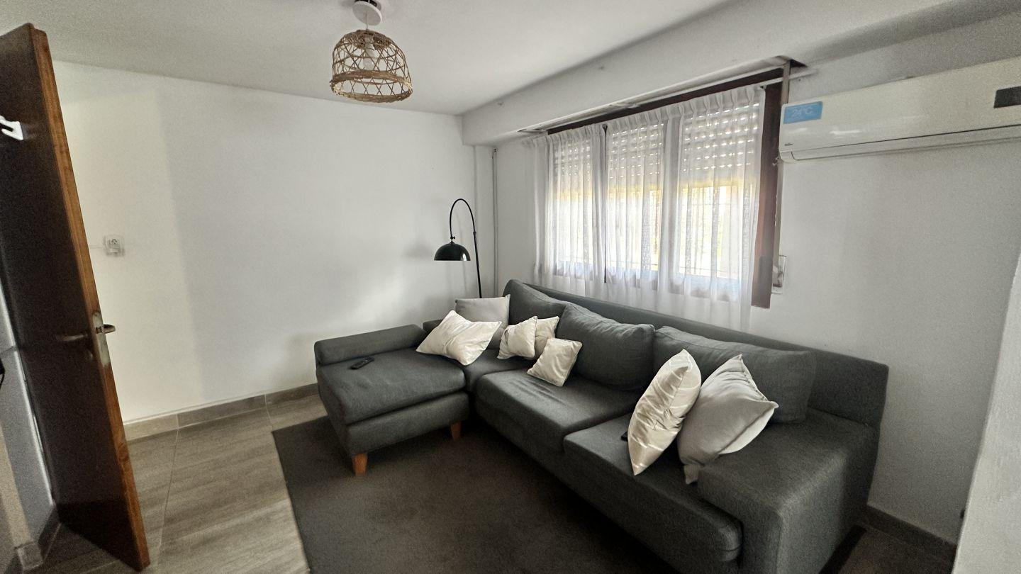Foto de CASA 5 AMBIENTES EN VENTA EN MONTE GRANDE, imagen 1