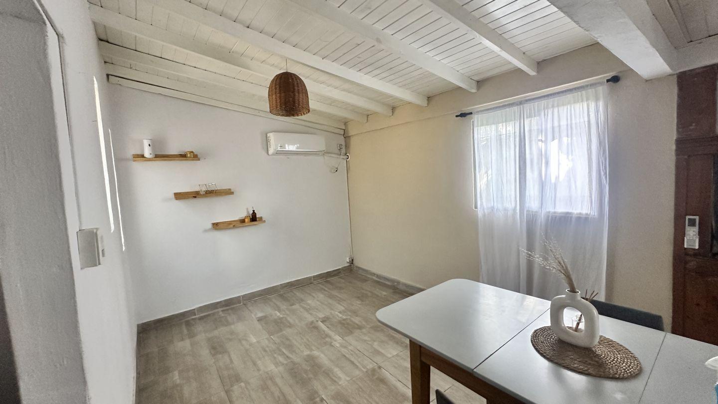 Foto de CASA 5 AMBIENTES EN VENTA EN MONTE GRANDE, imagen 5