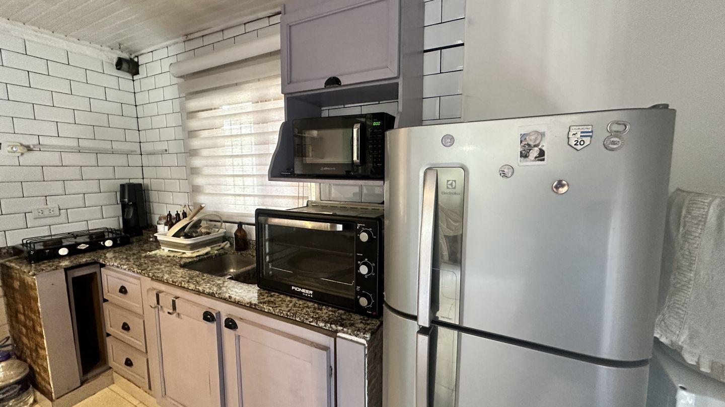 Foto de CASA 5 AMBIENTES EN VENTA EN MONTE GRANDE, imagen 2